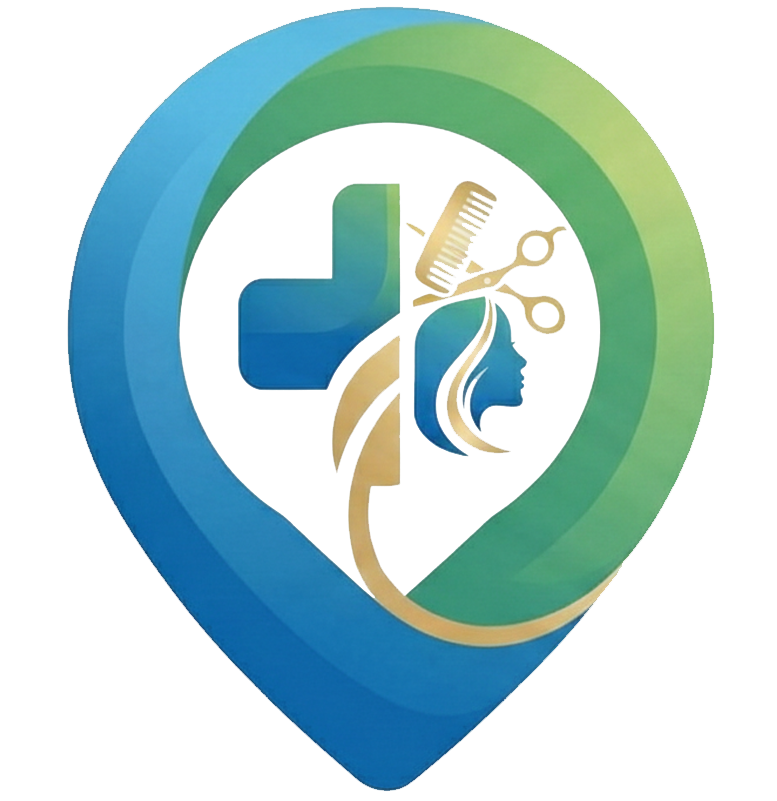 PontoClinica